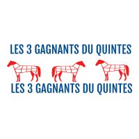trio bet|les 3 gagnants.